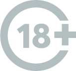18 Tahun KISS69