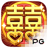 RTP pgsoft KISS69